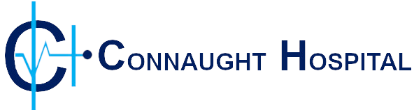 Connaught Hospital
