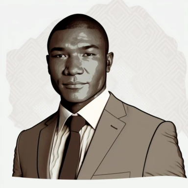 Amadu Bangura