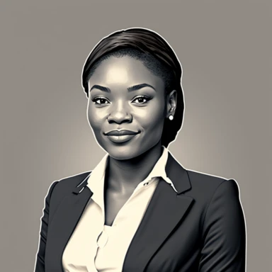 Fatmata Kanjia Jalloh