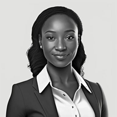 Tejan Bayoh