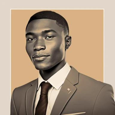 Bashiru Kamara