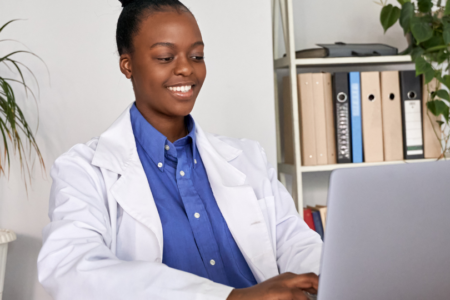 Internal Medicine