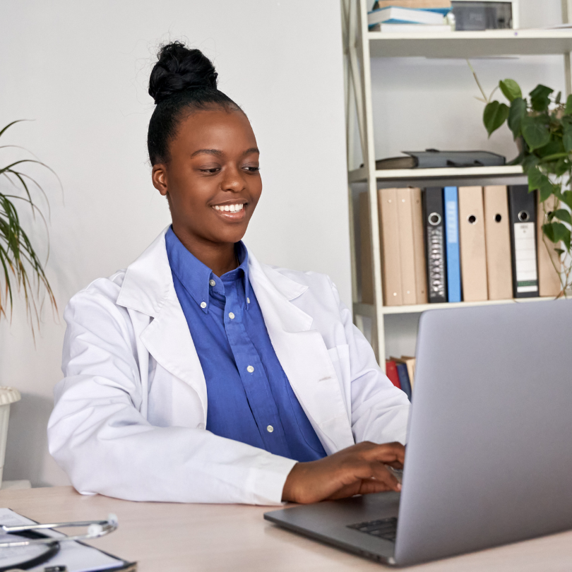 Internal Medicine