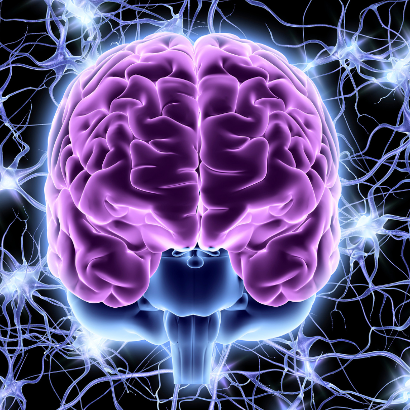 Neurology