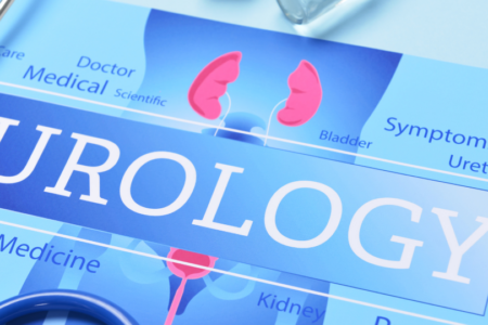 Urology