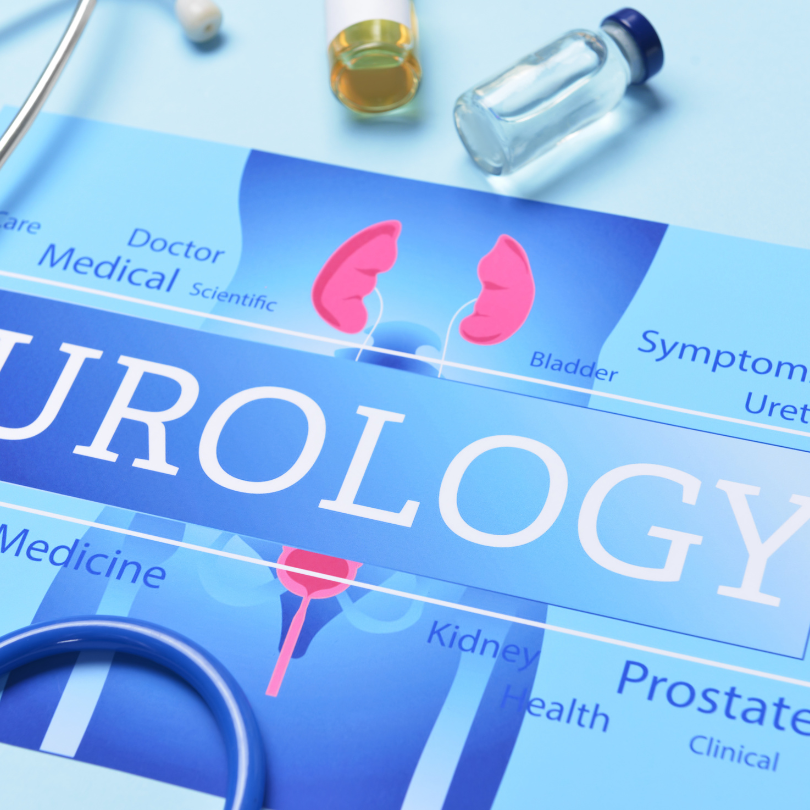 Urology